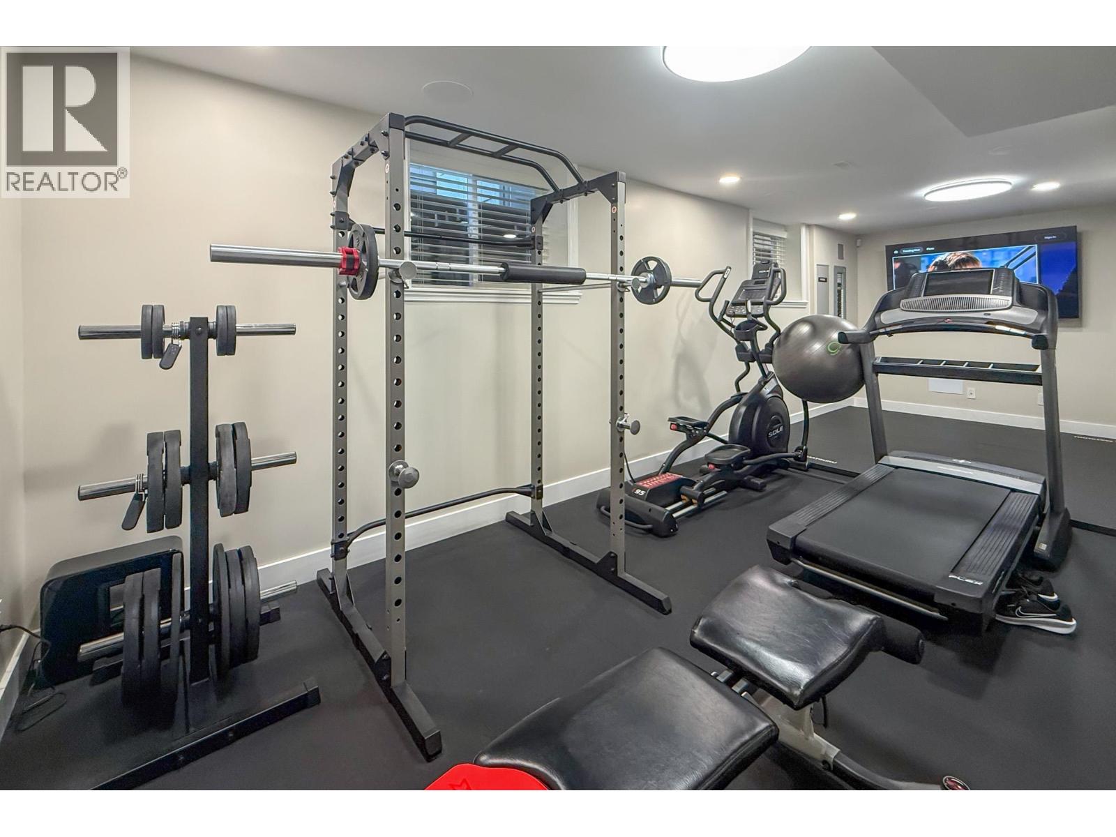 1458 William Avenue, North Vancouver, British Columbia  V7L 4G2 - Photo 32 - R3107642