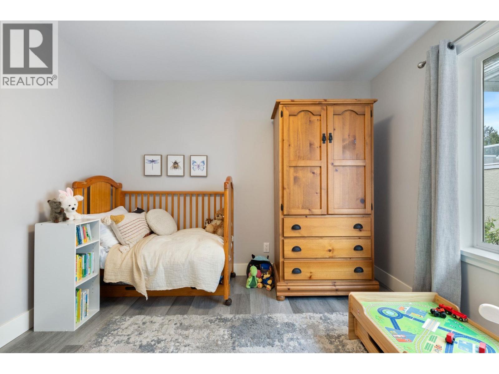 261 E 4th Street, North Vancouver, British Columbia  V7L 1J1 - Photo 21 - R3107659