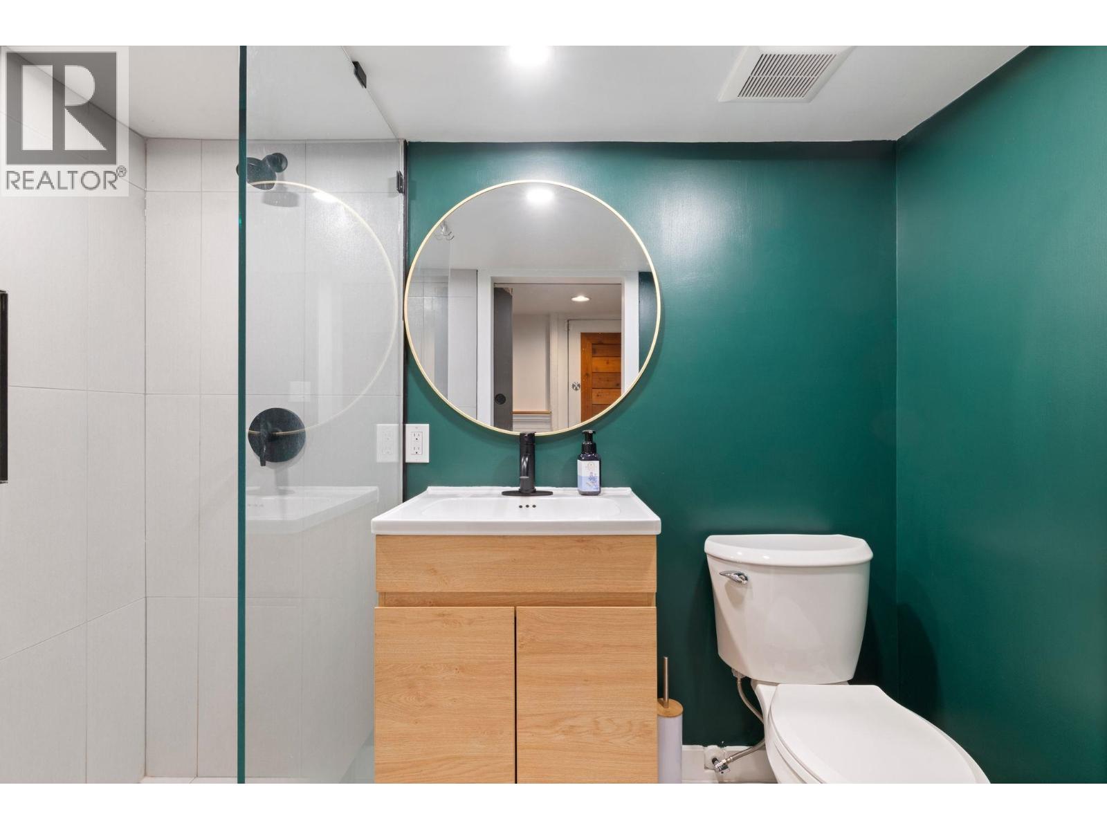 261 E 4th Street, North Vancouver, British Columbia  V7L 1J1 - Photo 29 - R3107659