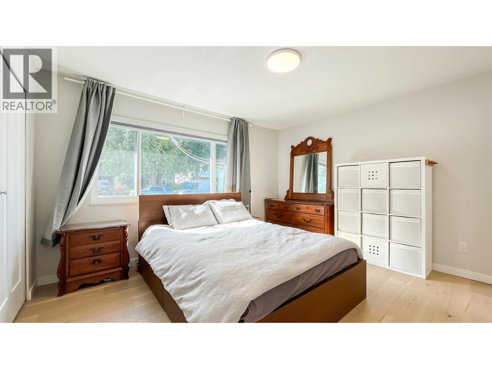 1021 Ranch Park Way, Coquitlam, British Columbia  V3C 3X3 - Photo 13 - R3107661