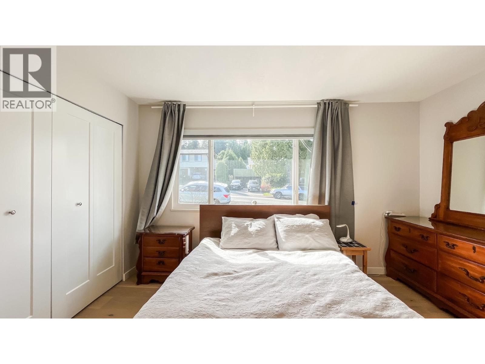 1021 Ranch Park Way, Coquitlam, British Columbia  V3C 3X3 - Photo 14 - R3107661