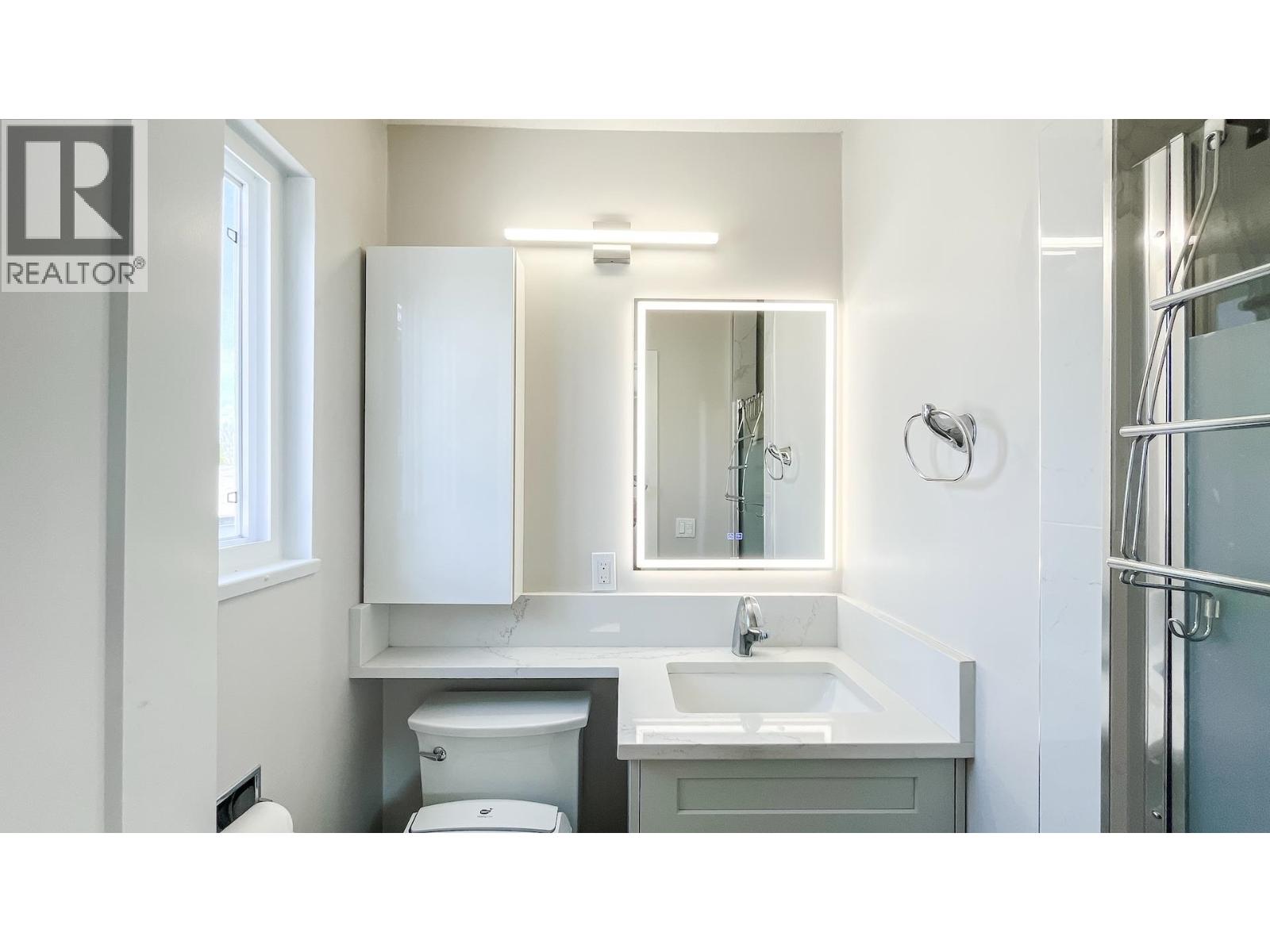 1021 Ranch Park Way, Coquitlam, British Columbia  V3C 3X3 - Photo 15 - R3107661