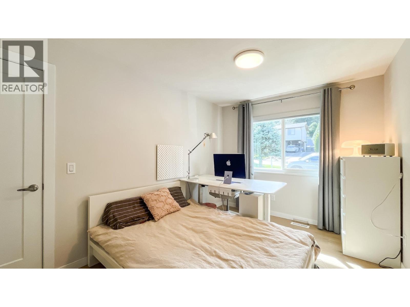 1021 Ranch Park Way, Coquitlam, British Columbia  V3C 3X3 - Photo 16 - R3107661