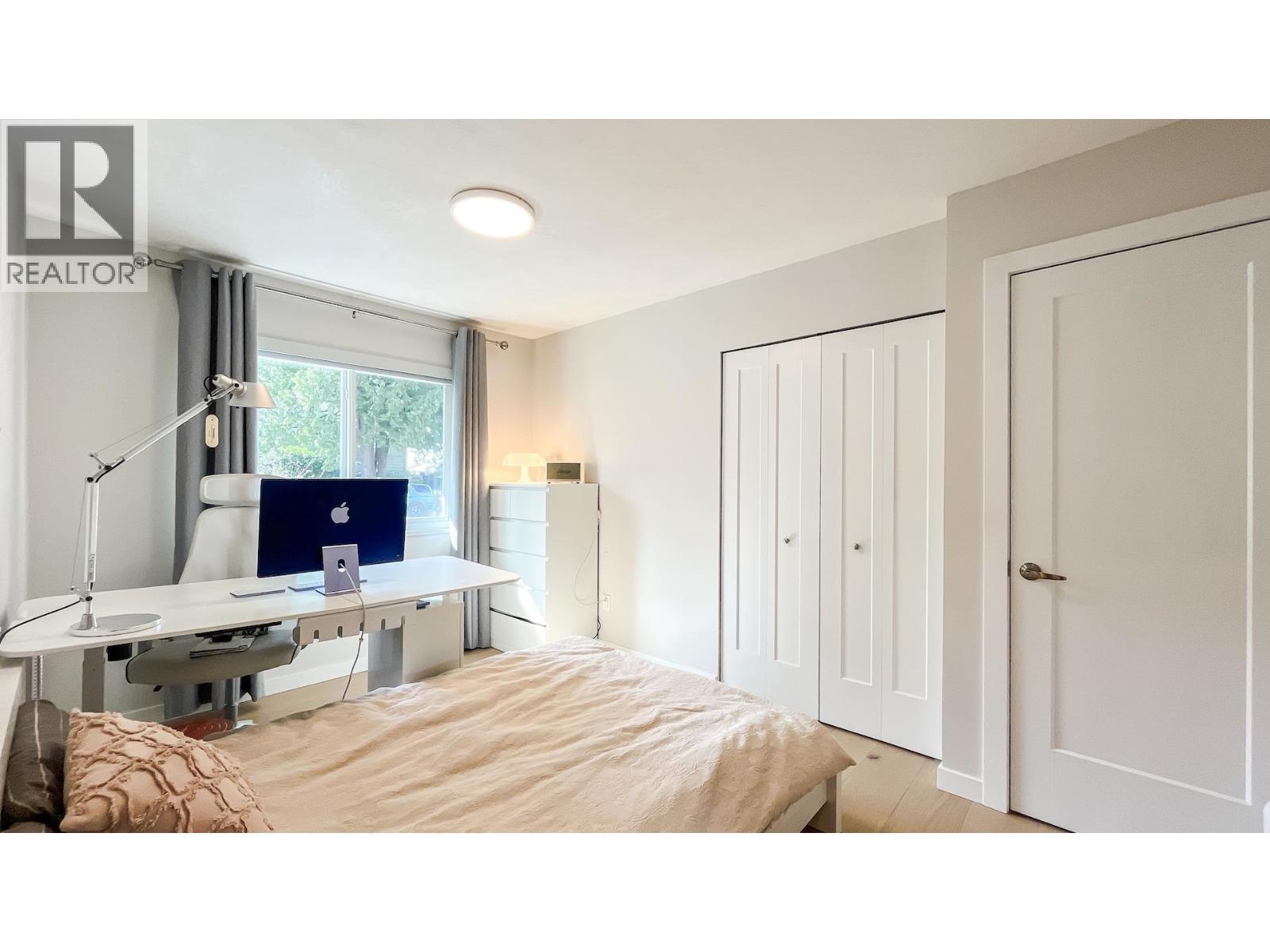 1021 Ranch Park Way, Coquitlam, British Columbia  V3C 3X3 - Photo 17 - R3107661