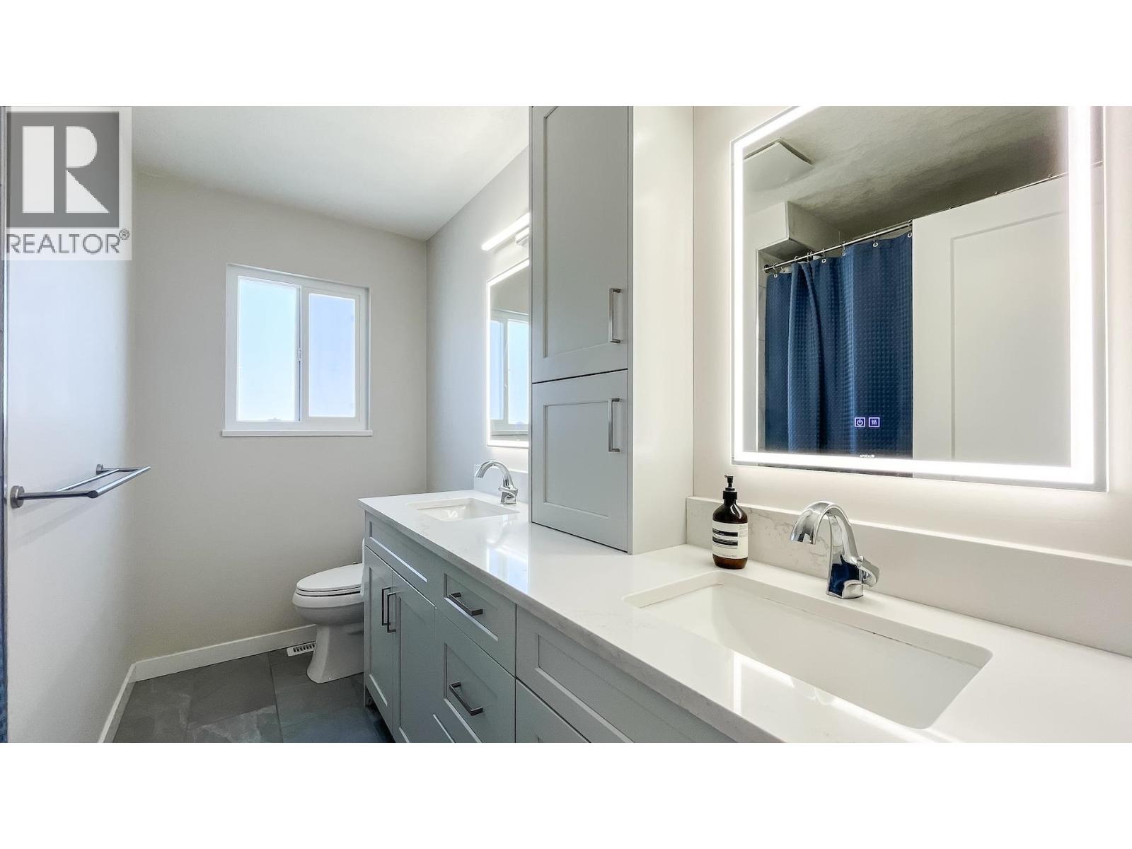 1021 Ranch Park Way, Coquitlam, British Columbia  V3C 3X3 - Photo 18 - R3107661