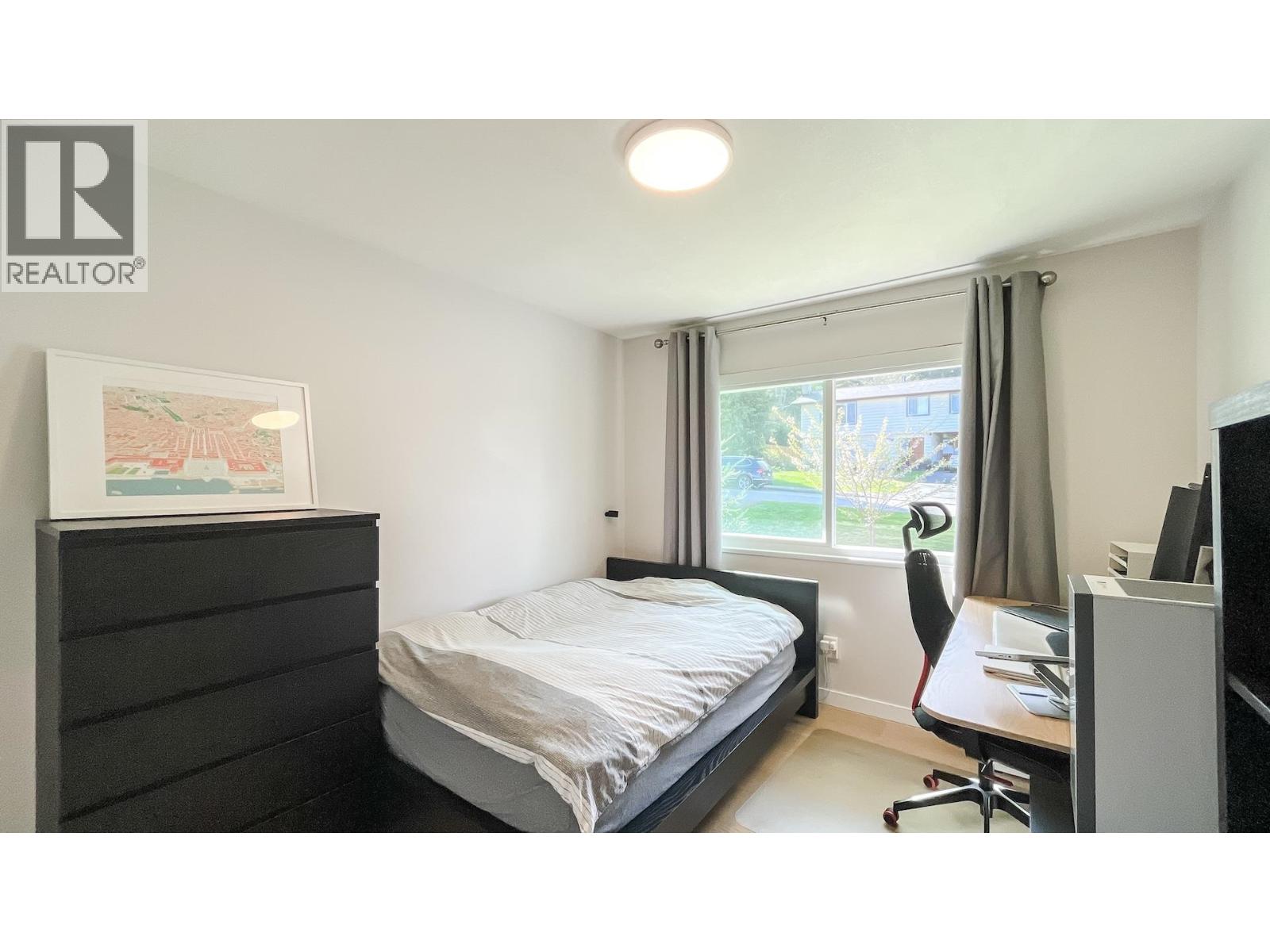 1021 Ranch Park Way, Coquitlam, British Columbia  V3C 3X3 - Photo 19 - R3107661