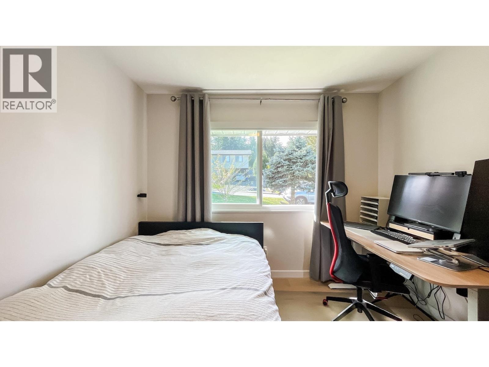 1021 Ranch Park Way, Coquitlam, British Columbia  V3C 3X3 - Photo 20 - R3107661