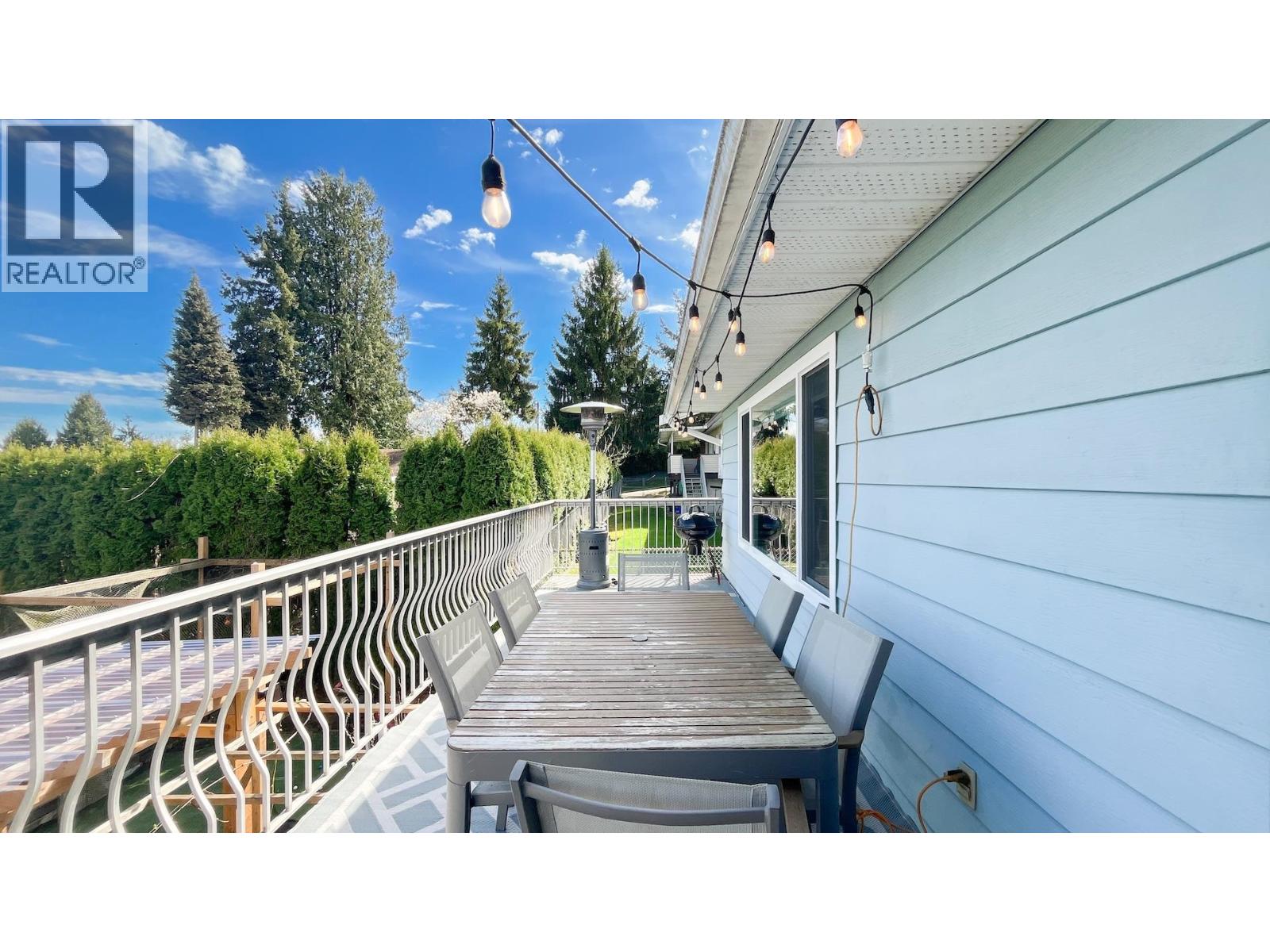 1021 Ranch Park Way, Coquitlam, British Columbia  V3C 3X3 - Photo 21 - R3107661