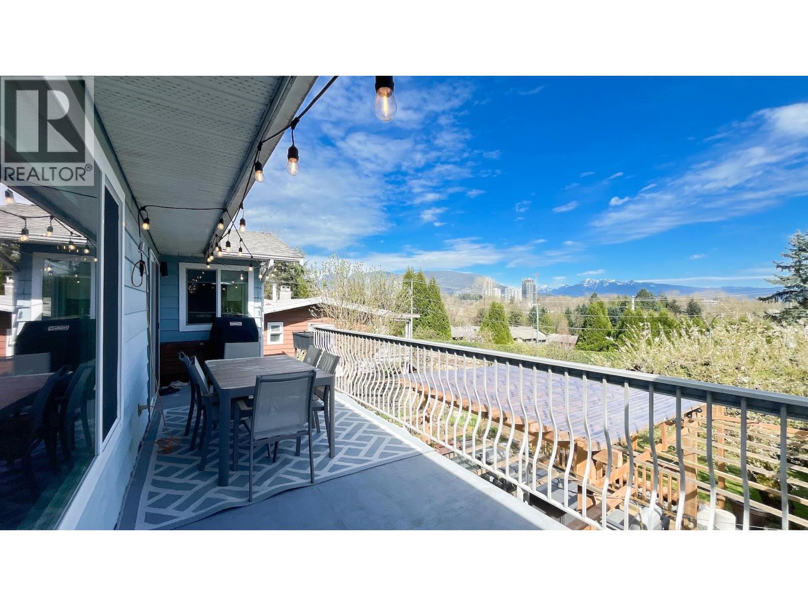 1021 Ranch Park Way, Coquitlam, British Columbia  V3C 3X3 - Photo 22 - R3107661