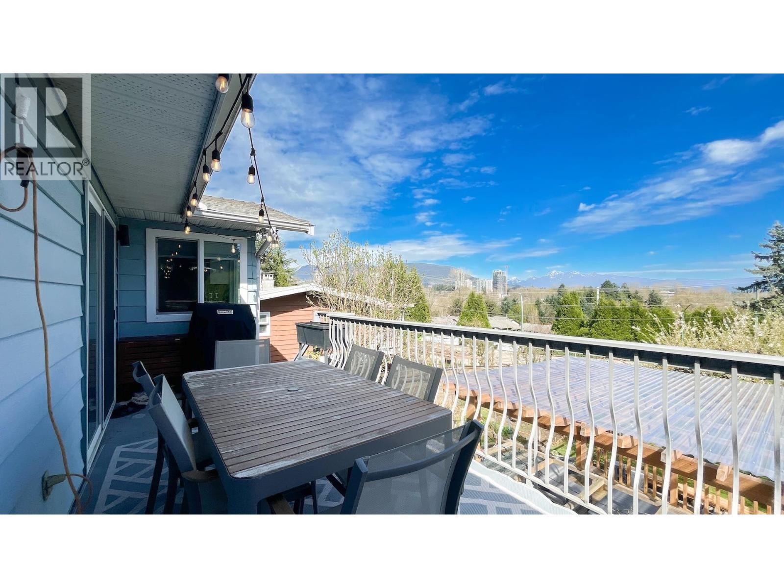 1021 Ranch Park Way, Coquitlam, British Columbia  V3C 3X3 - Photo 23 - R3107661