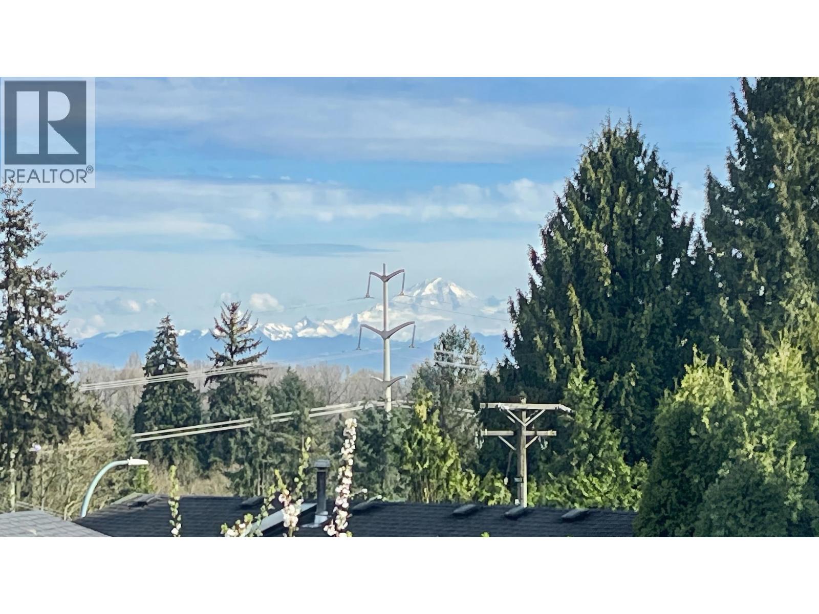 1021 Ranch Park Way, Coquitlam, British Columbia  V3C 3X3 - Photo 24 - R3107661