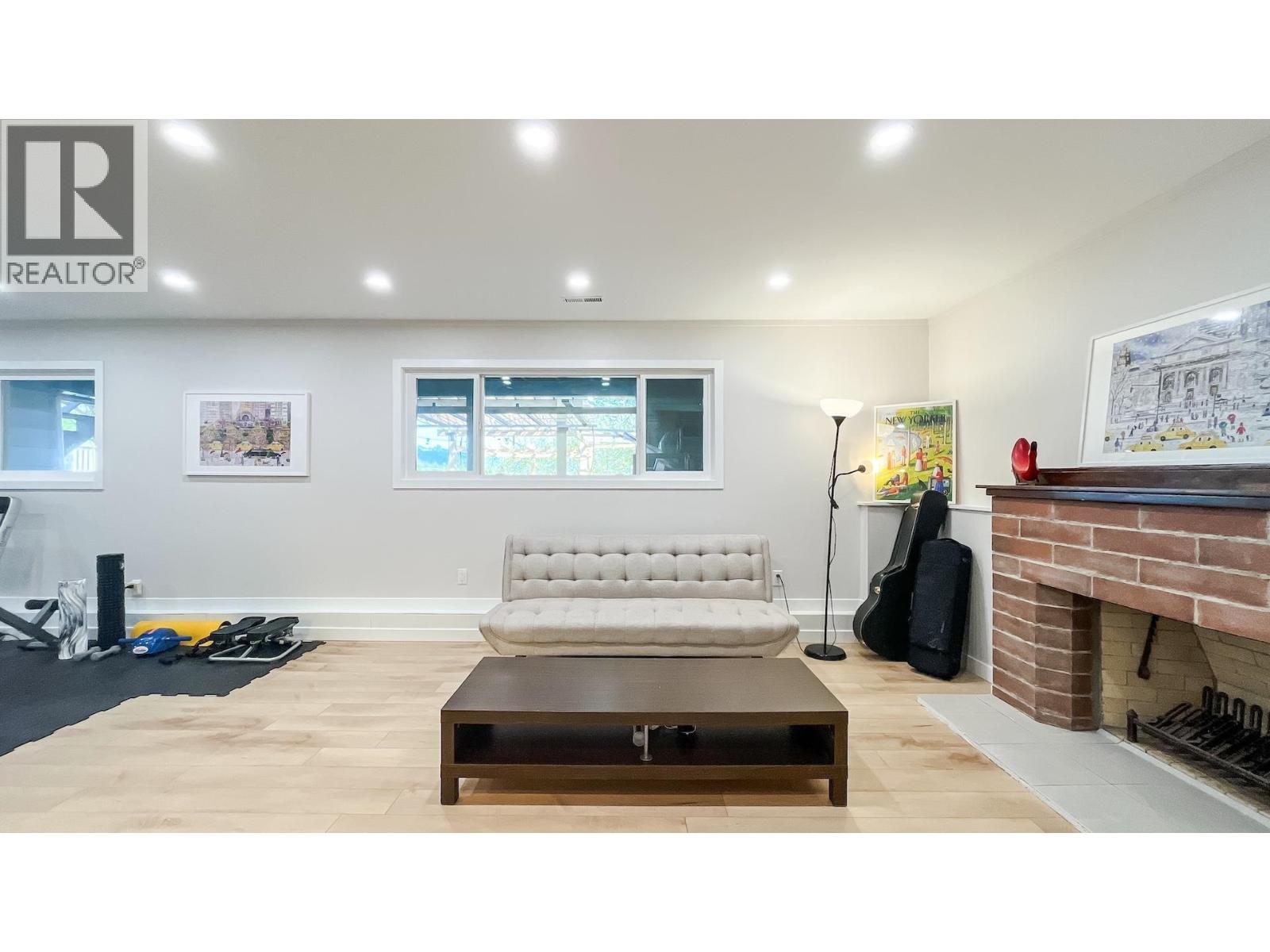 1021 Ranch Park Way, Coquitlam, British Columbia  V3C 3X3 - Photo 25 - R3107661