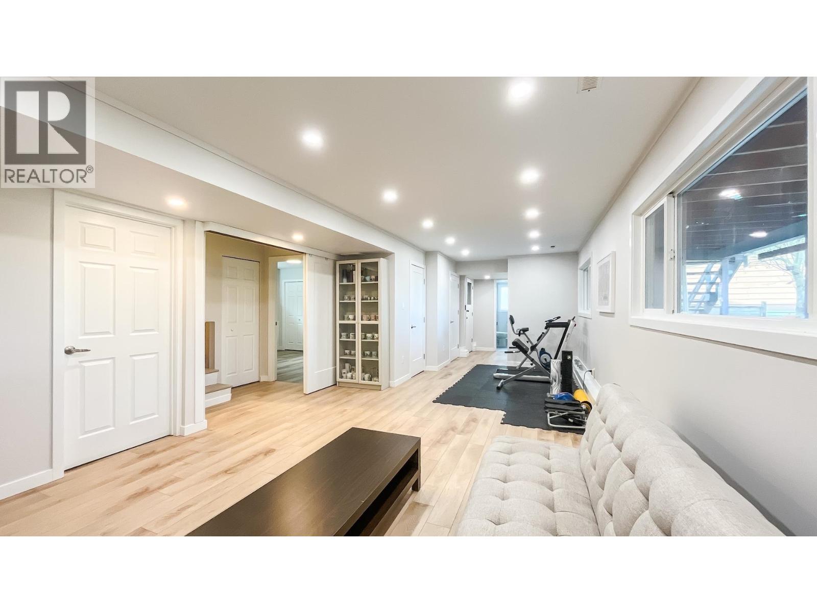 1021 Ranch Park Way, Coquitlam, British Columbia  V3C 3X3 - Photo 27 - R3107661