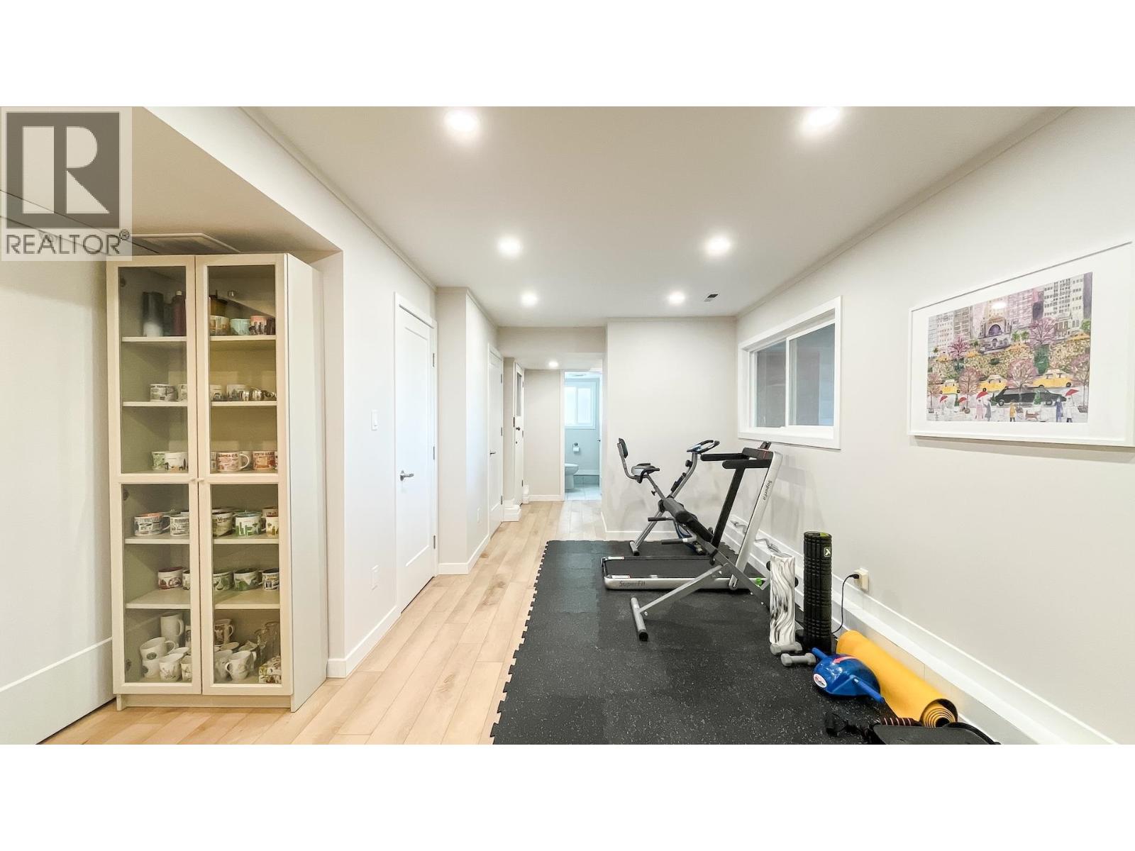 1021 Ranch Park Way, Coquitlam, British Columbia  V3C 3X3 - Photo 28 - R3107661