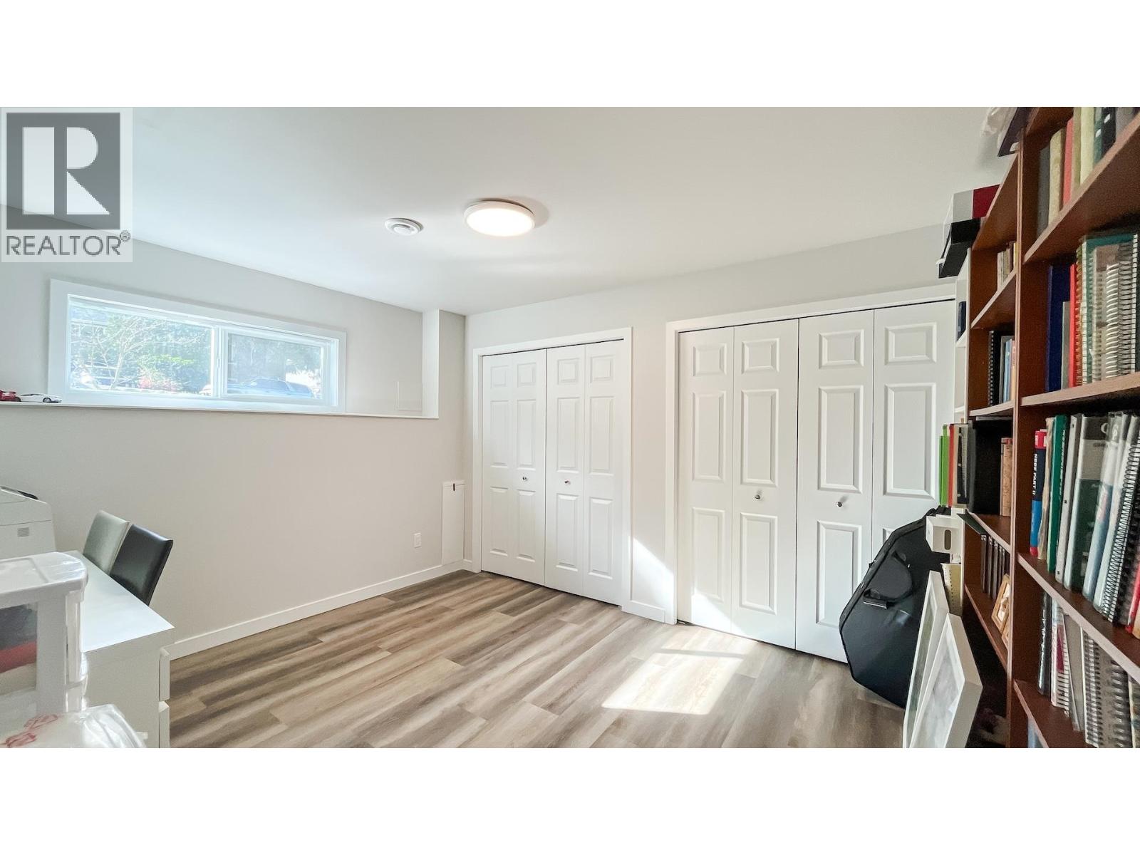 1021 Ranch Park Way, Coquitlam, British Columbia  V3C 3X3 - Photo 29 - R3107661