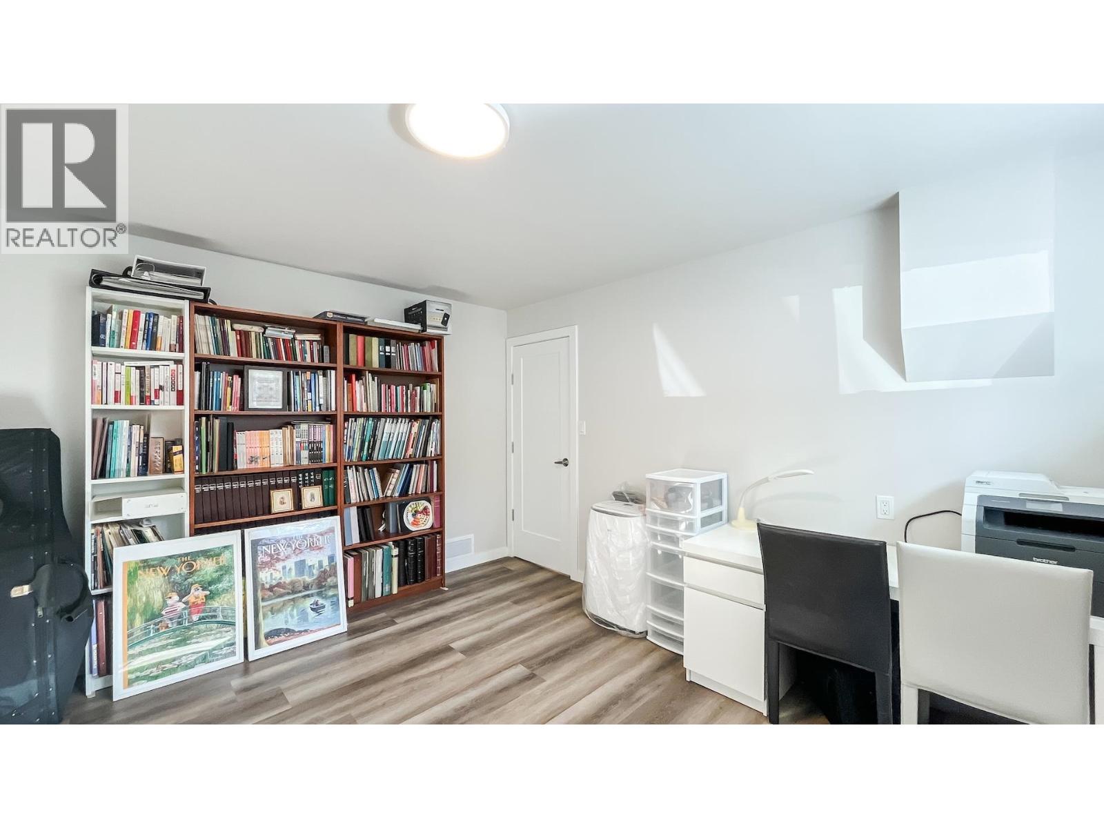 1021 Ranch Park Way, Coquitlam, British Columbia  V3C 3X3 - Photo 30 - R3107661