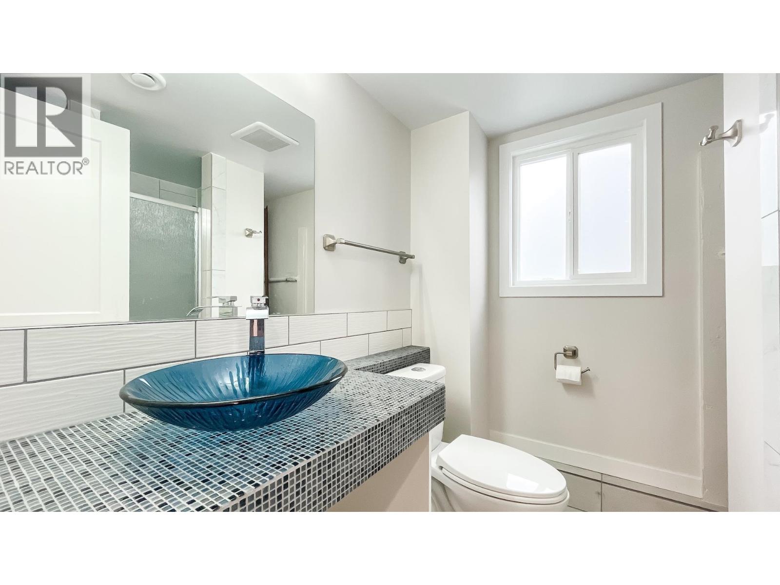 1021 Ranch Park Way, Coquitlam, British Columbia  V3C 3X3 - Photo 31 - R3107661