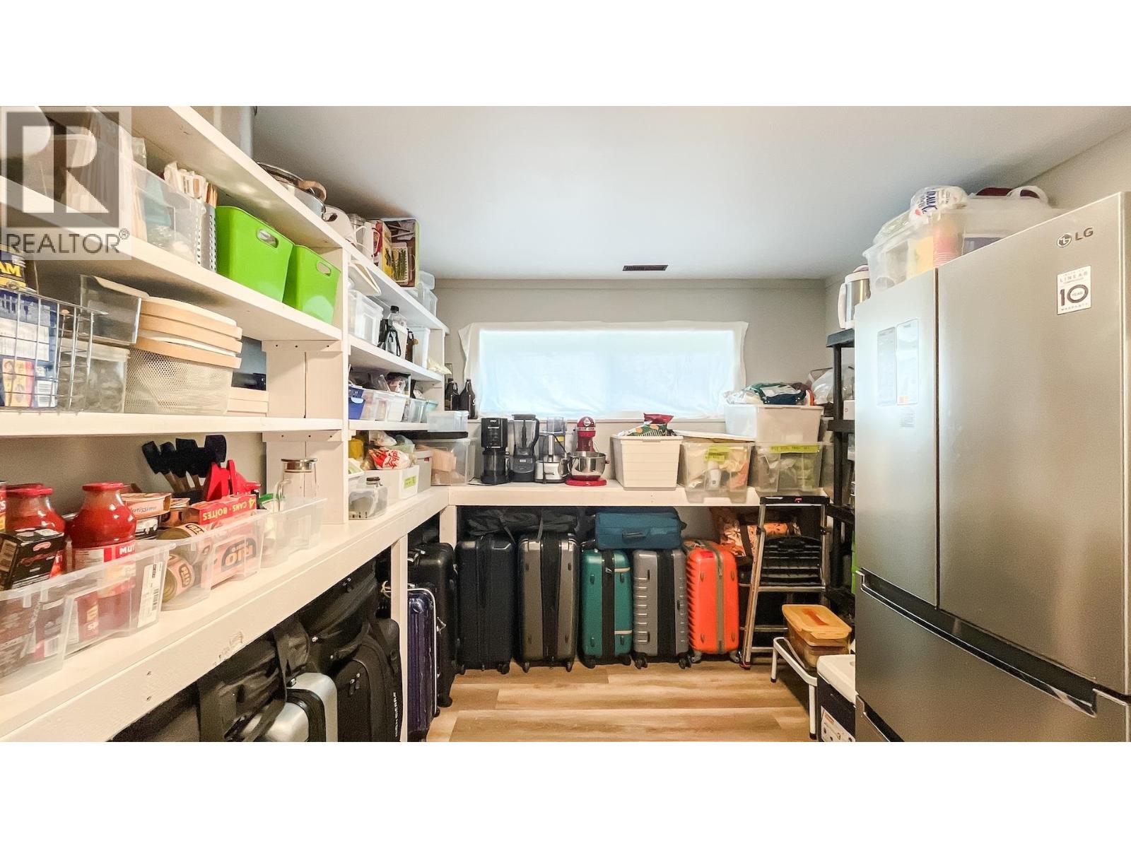 1021 Ranch Park Way, Coquitlam, British Columbia  V3C 3X3 - Photo 33 - R3107661