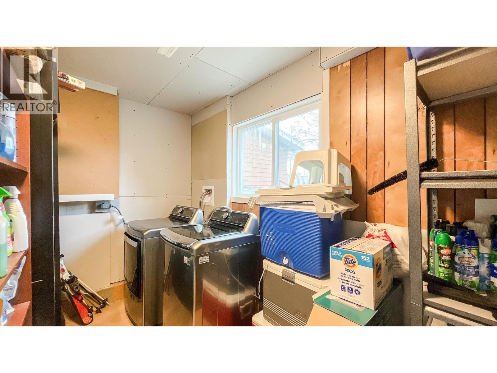 1021 Ranch Park Way, Coquitlam, British Columbia  V3C 3X3 - Photo 34 - R3107661