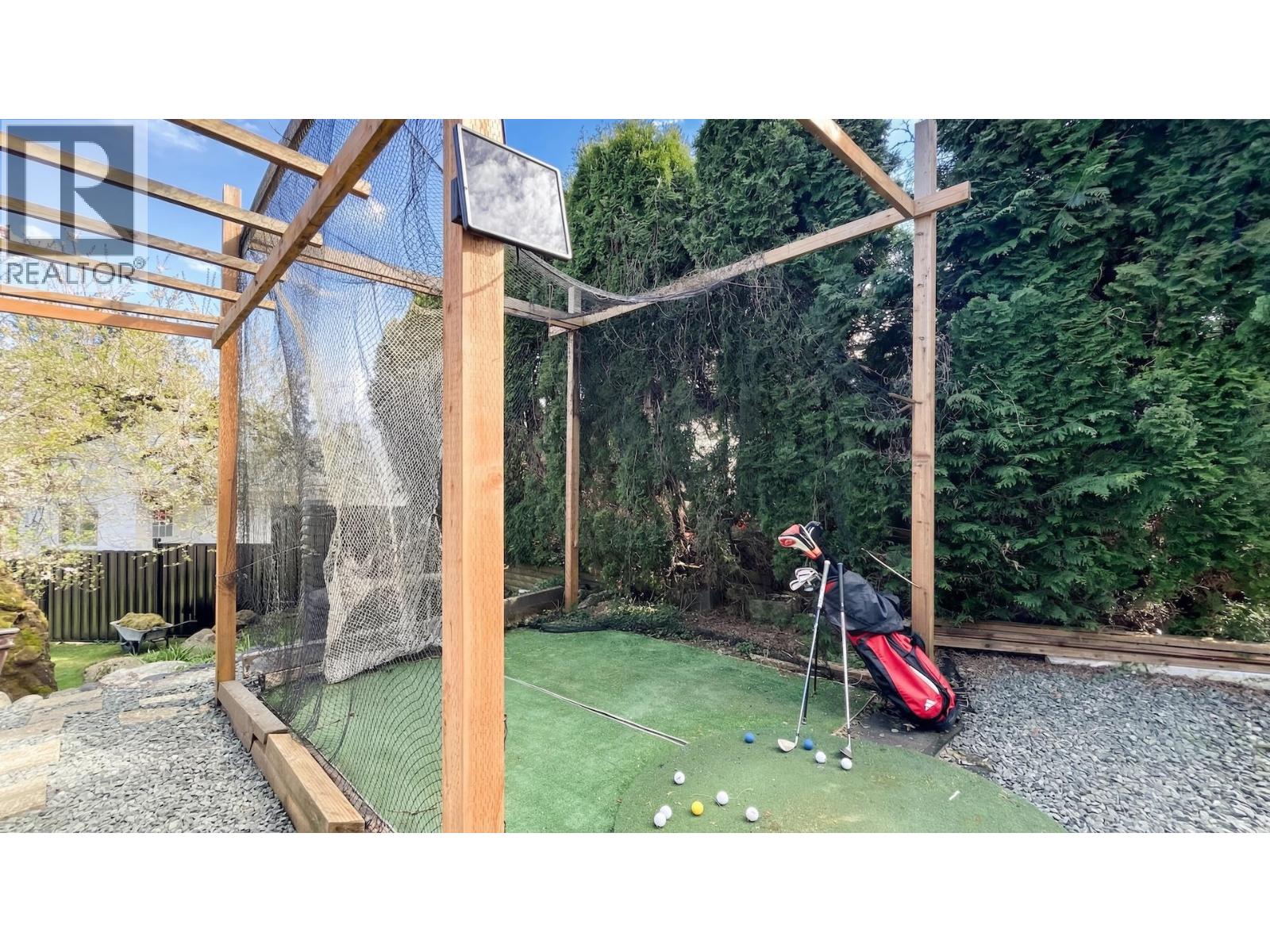 1021 Ranch Park Way, Coquitlam, British Columbia  V3C 3X3 - Photo 37 - R3107661