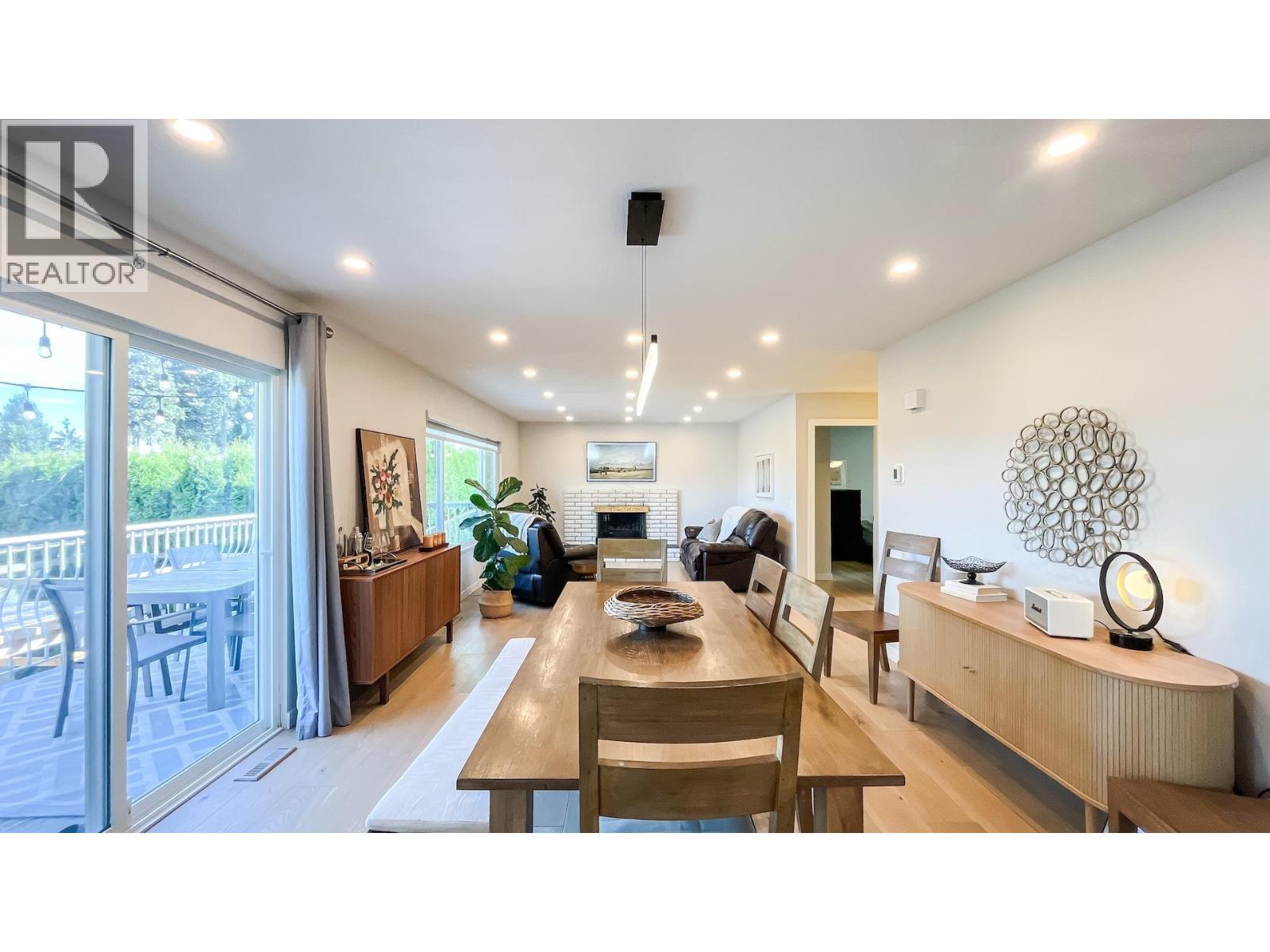 1021 Ranch Park Way, Coquitlam, British Columbia  V3C 3X3 - Photo 7 - R3107661