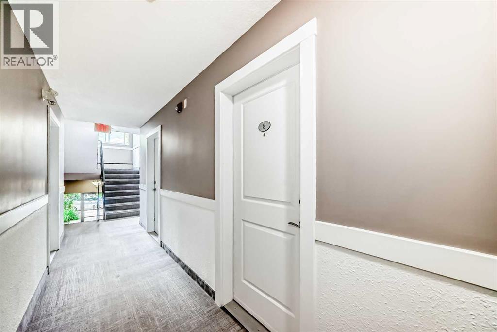 8, 310 22 Avenue Sw, Calgary, Alberta  T2S 0H4 - Photo 13 - A2273844