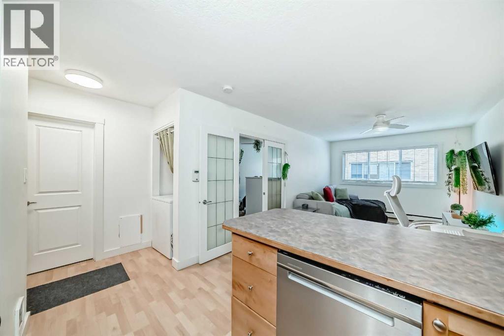 8, 310 22 Avenue Sw, Calgary, Alberta  T2S 0H4 - Photo 7 - A2273844