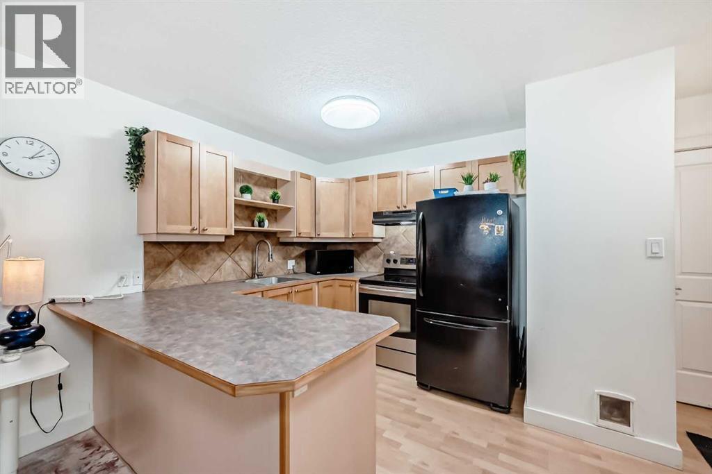 8, 310 22 Avenue Sw, Calgary, Alberta  T2S 0H4 - Photo 6 - A2273844