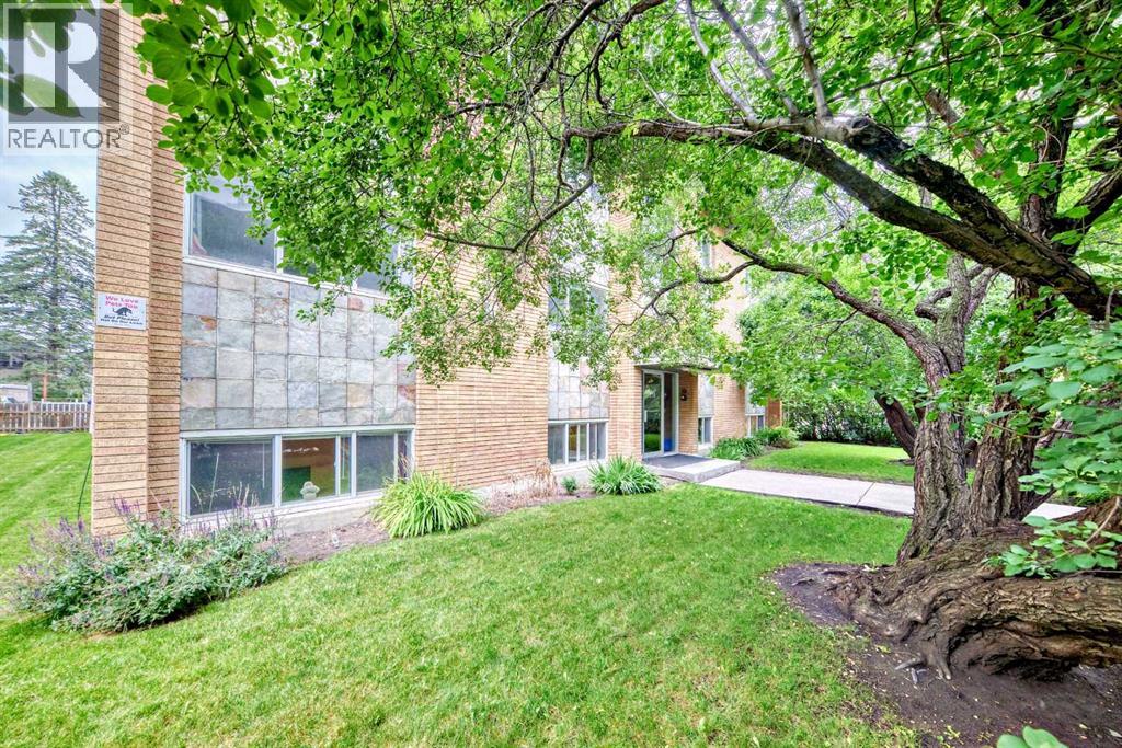 8, 310 22 Avenue Sw, Calgary, Alberta  T2S 0H4 - Photo 17 - A2273844