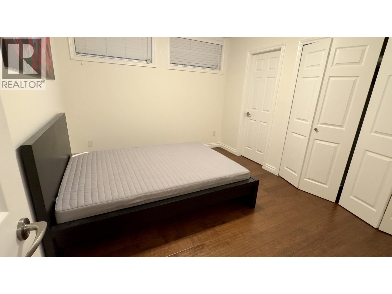 Unknown Address, ,    - Photo 2 - R3107604