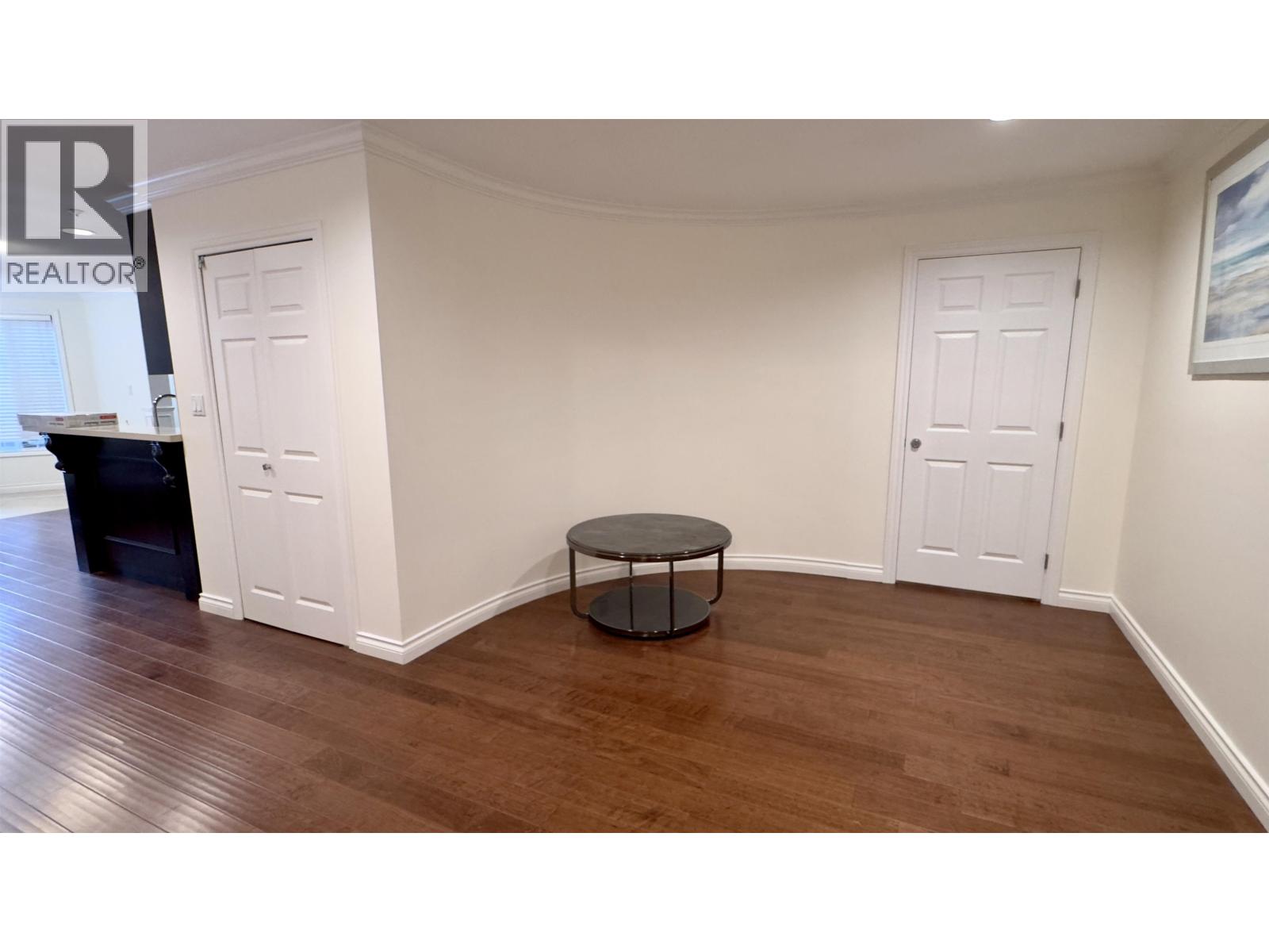 Unknown Address, ,    - Photo 3 - R3107604