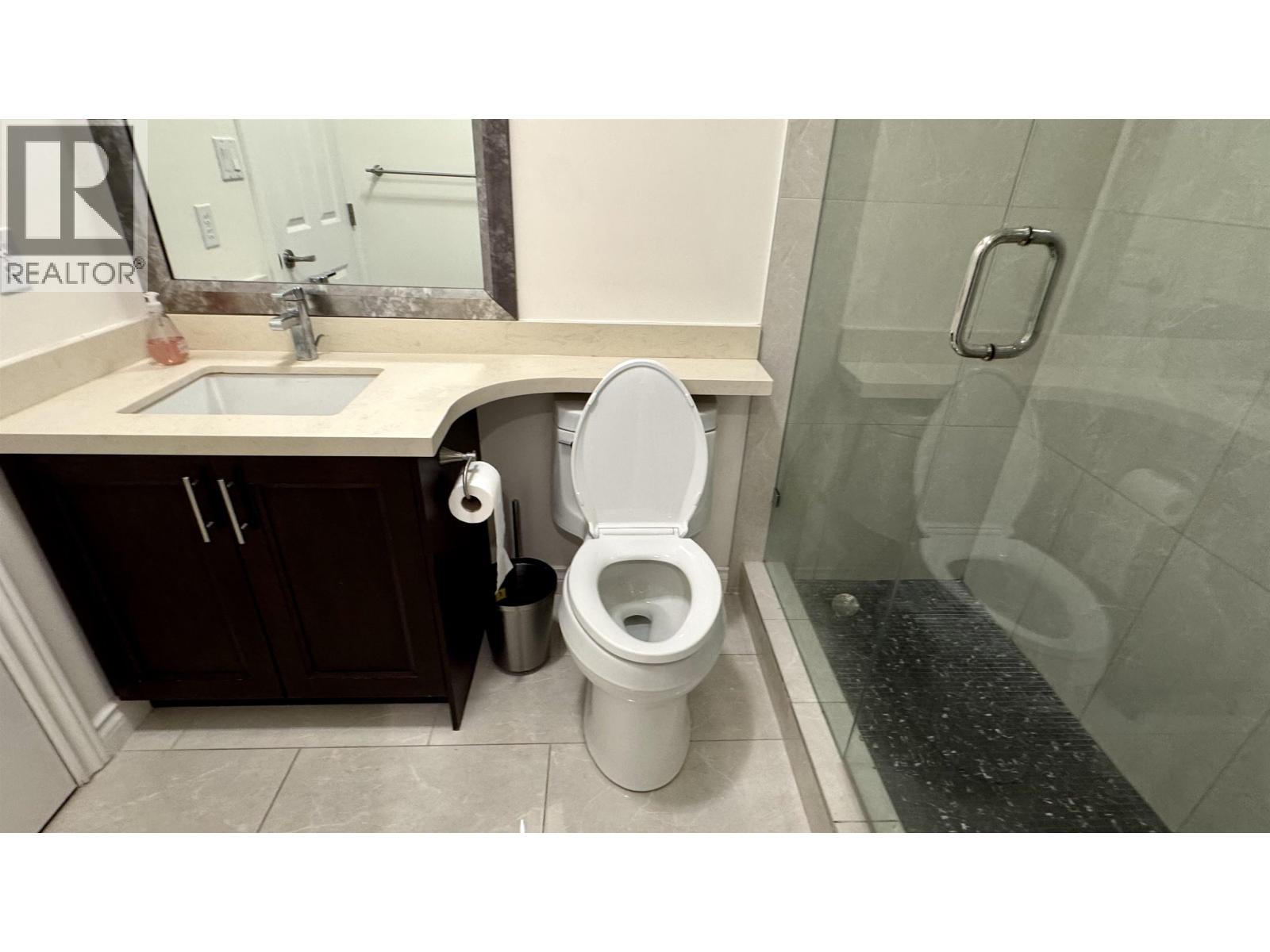 Unknown Address, ,    - Photo 6 - R3107604