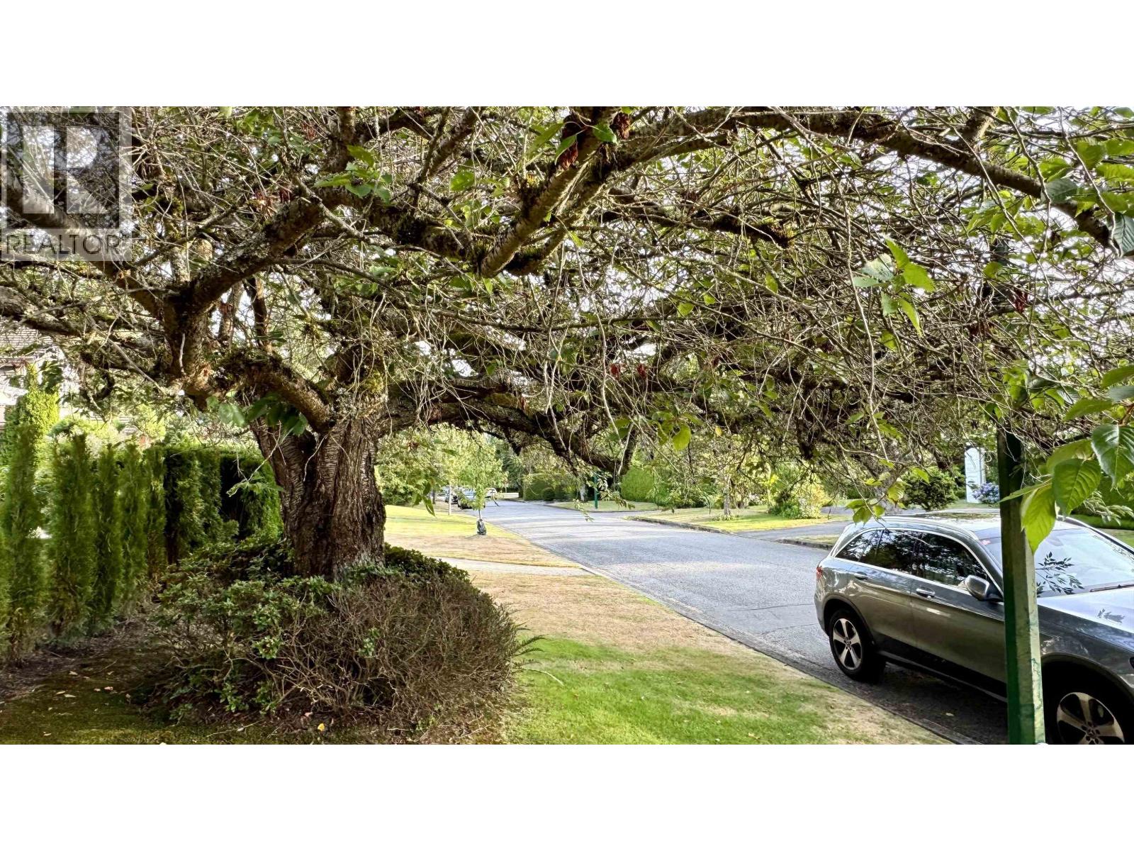 Unknown Address, ,    - Photo 8 - R3107604