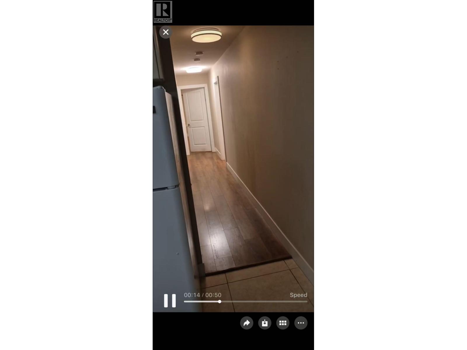 Ground Level 6190 Clinton St., Burnaby, British Columbia V5J 2M7 - Photo 6 - R3107617