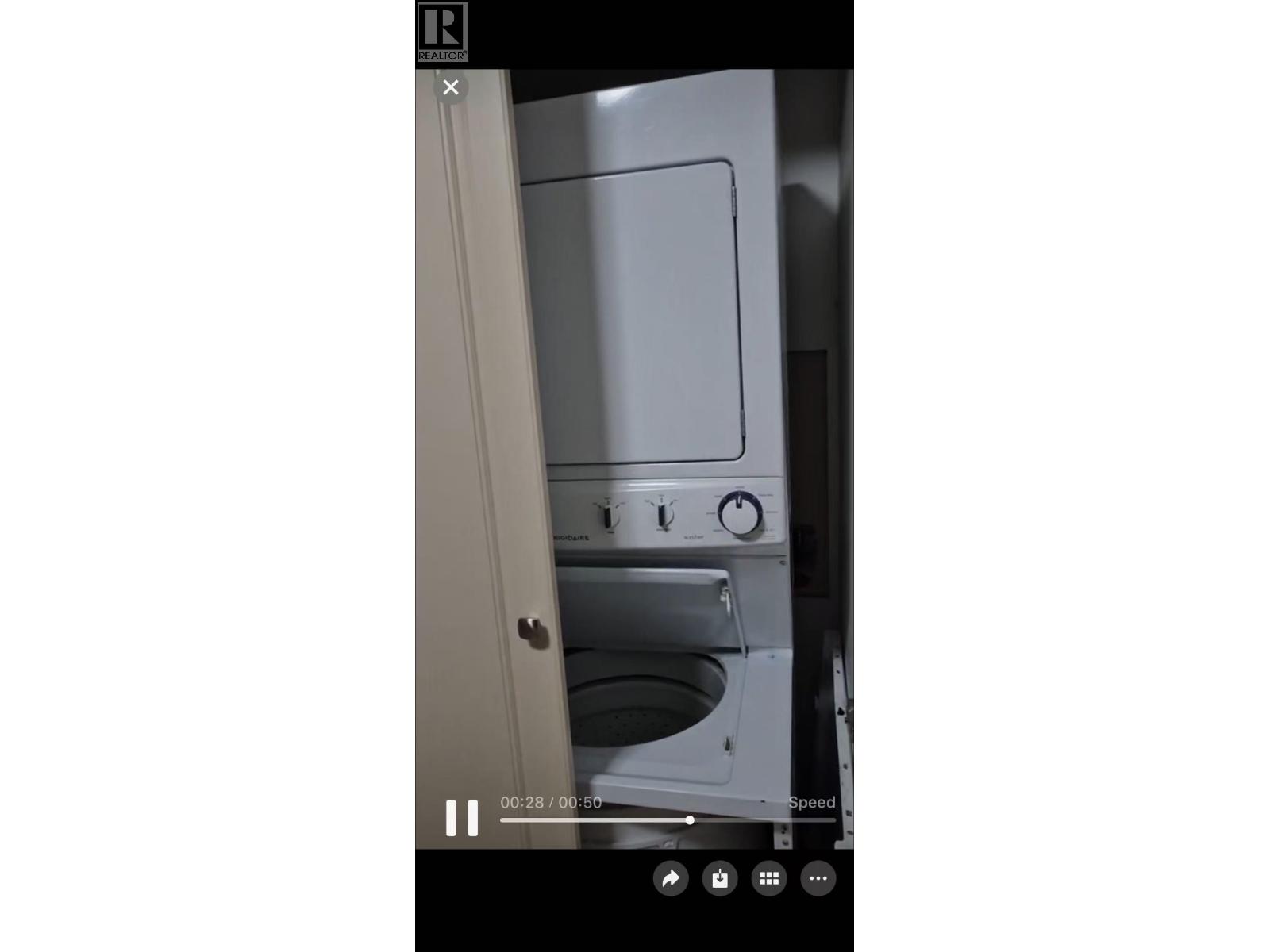 Ground Level 6190 Clinton St., Burnaby, British Columbia V5J 2M7 - Photo 7 - R3107617