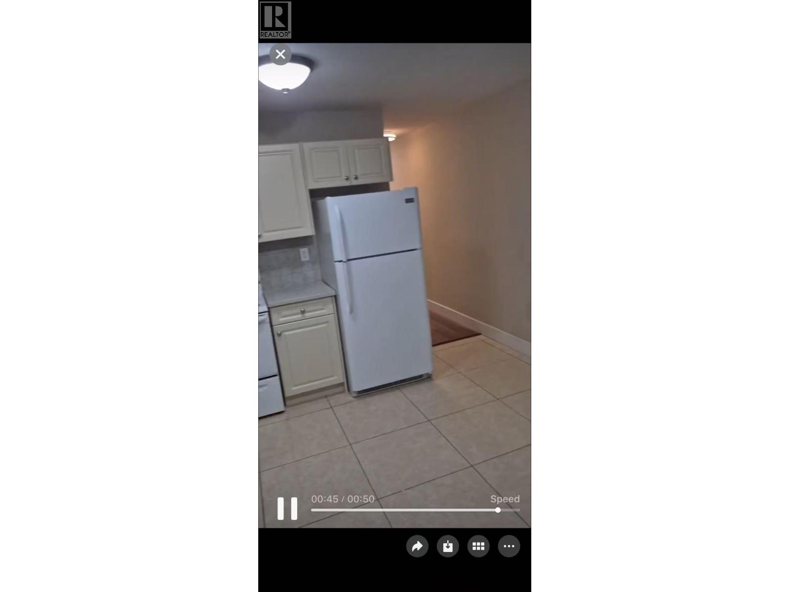 Ground Level 6190 Clinton St., Burnaby, British Columbia V5J 2M7 - Photo 8 - R3107617