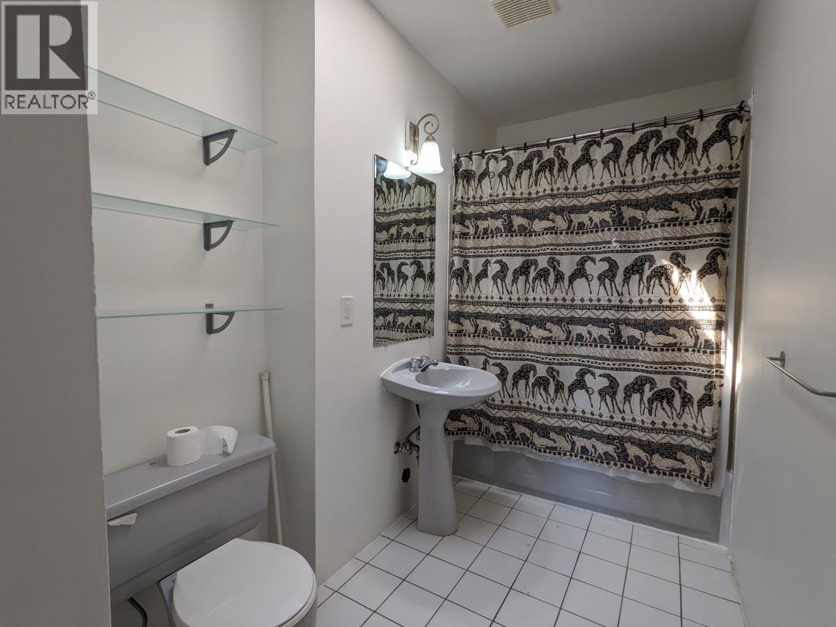 [125-04] 1631 Dunbar Street, Vancouver, British Columbia  V6R 3L7 - Photo 12 - R3107629