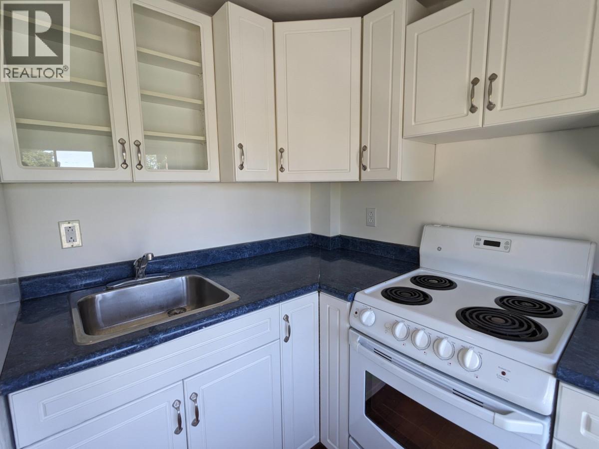 [125-04] 1631 Dunbar Street, Vancouver, British Columbia  V6R 3L7 - Photo 16 - R3107629