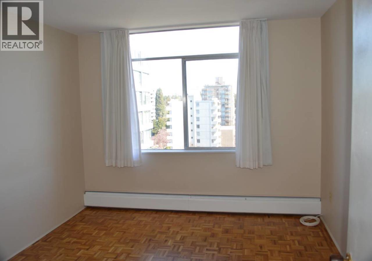 [104-02] 5450 Vine Street, Vancouver, British Columbia  V6M 3Z9 - Photo 11 - R3107639