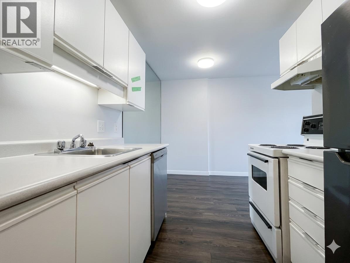 409 774 Great Northern Way, Vancouver, British Columbia  V5T 1E1 - Photo 11 - R3107664