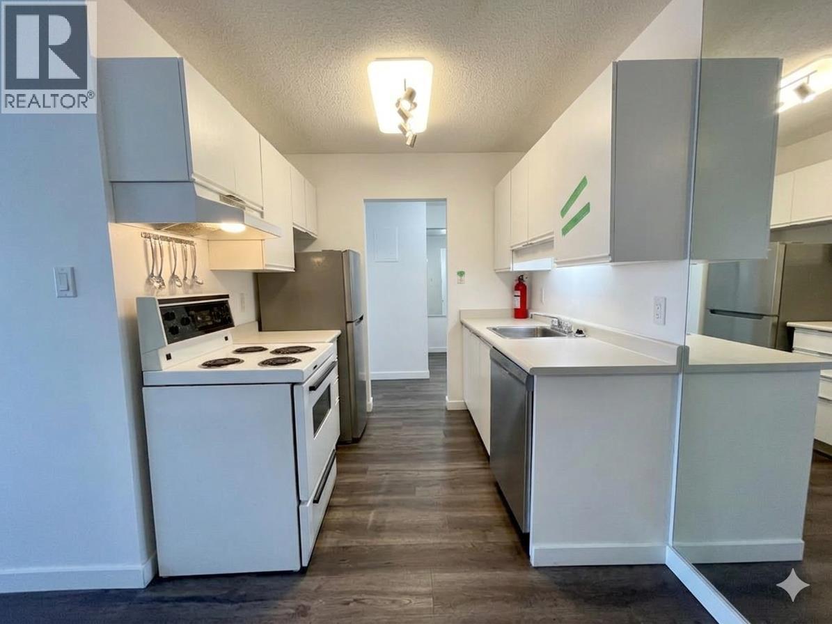 409 774 Great Northern Way, Vancouver, British Columbia  V5T 1E1 - Photo 12 - R3107664