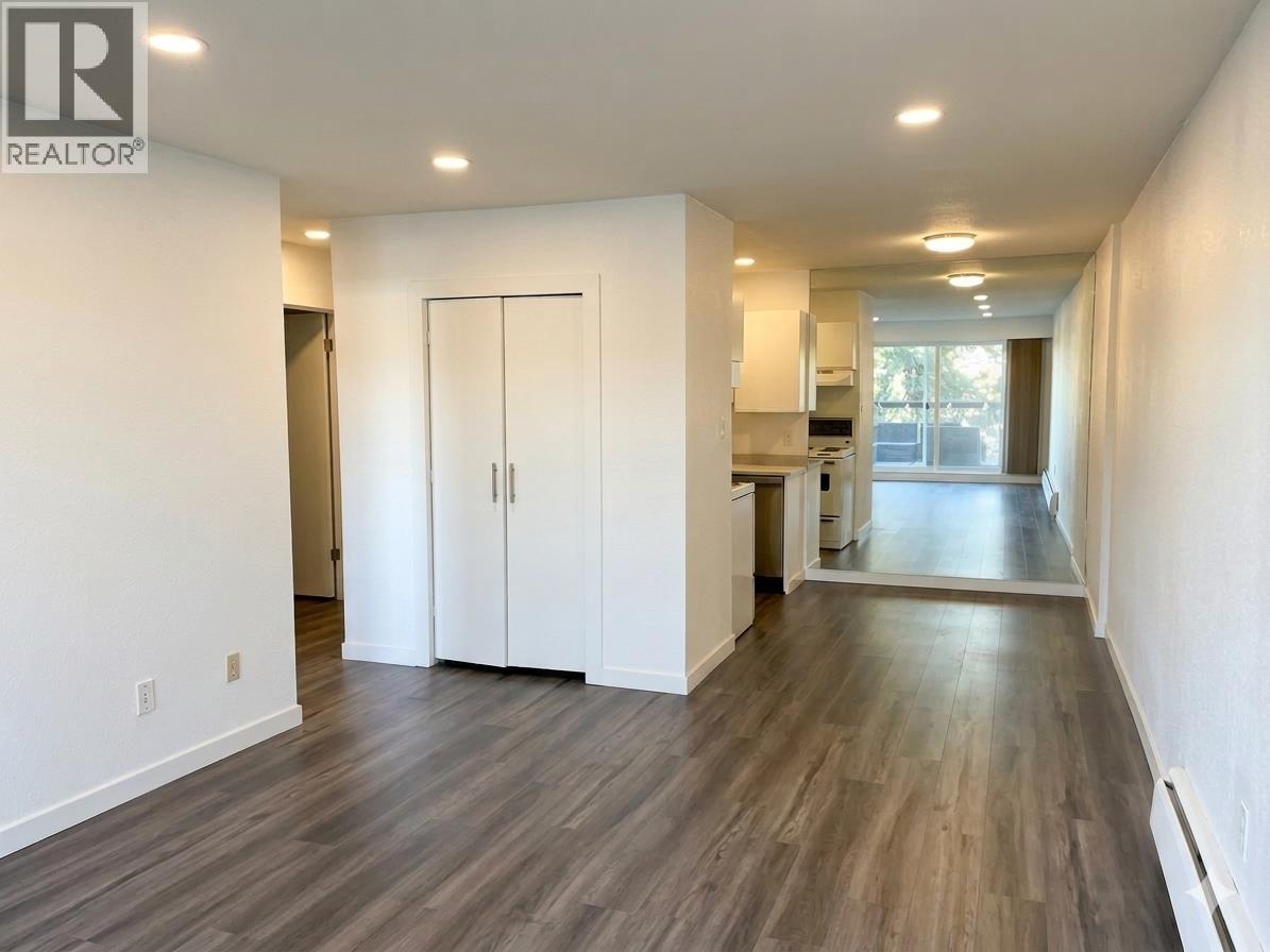 409 774 Great Northern Way, Vancouver, British Columbia  V5T 1E1 - Photo 4 - R3107664