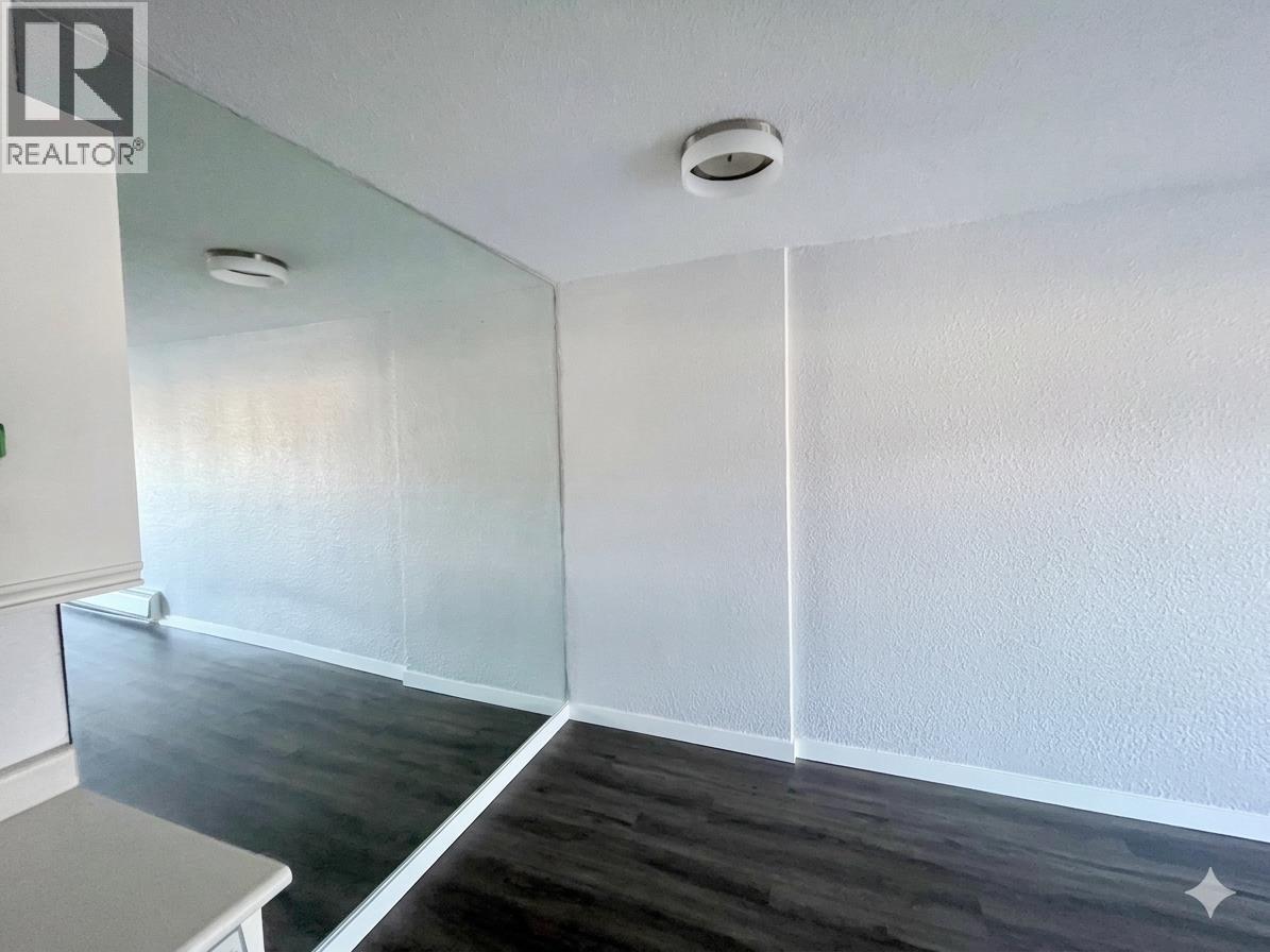 409 774 Great Northern Way, Vancouver, British Columbia  V5T 1E1 - Photo 5 - R3107664