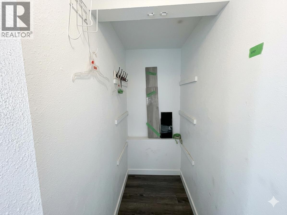 409 774 Great Northern Way, Vancouver, British Columbia  V5T 1E1 - Photo 6 - R3107664