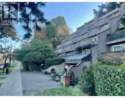 409 774 GREAT NORTHERN WAY, Vancouver, British Columbia