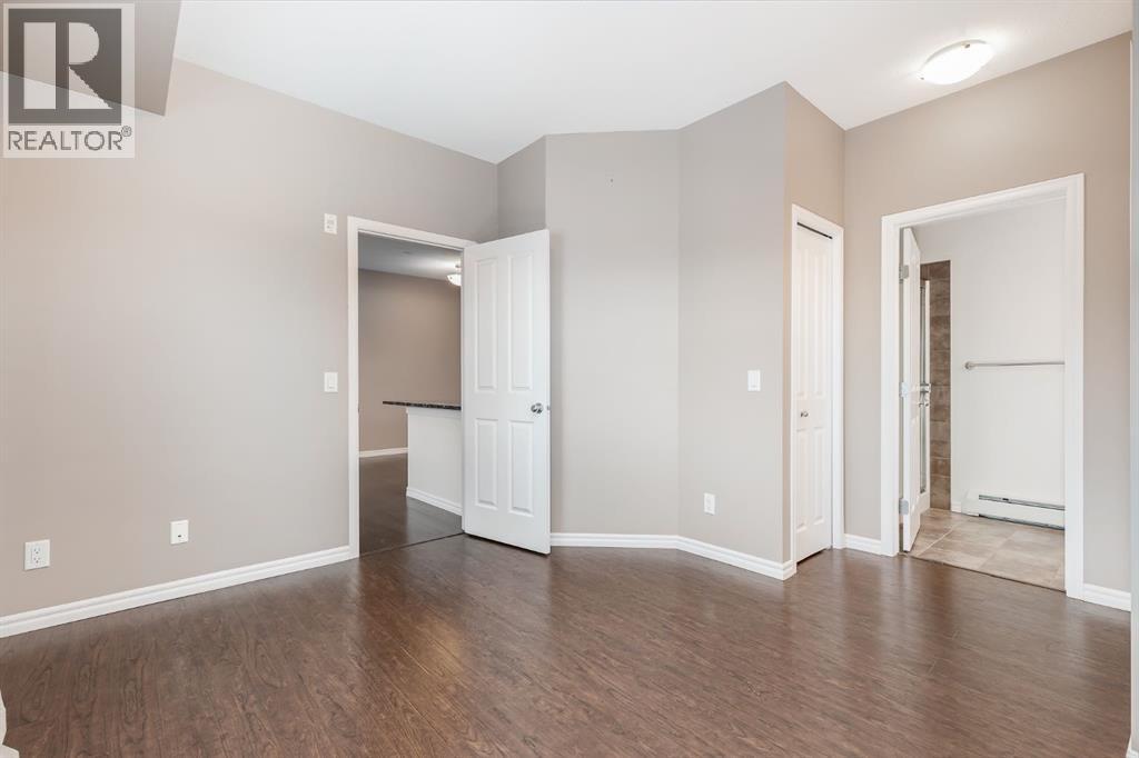 3201, 4 Kingsland Close Se, Airdrie, Alberta  T4A 0J3 - Photo 12 - A2274889