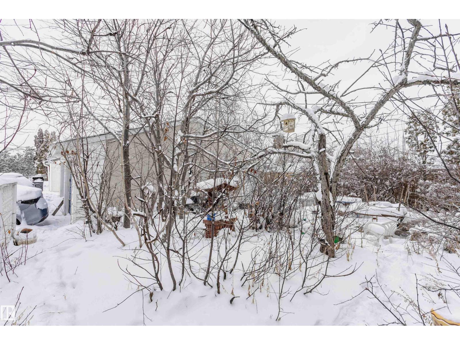 13512 71 St Nw, Edmonton, Alberta  T5C 0N2 - Photo 3 - E4480841