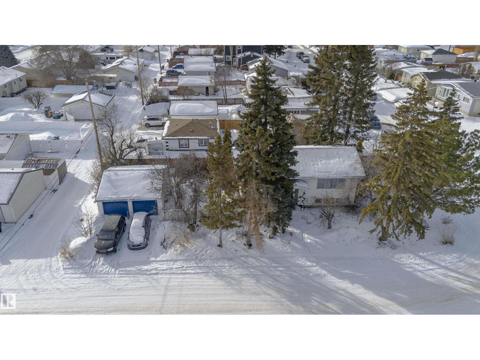 13512 71 St Nw, Edmonton, Alberta  T5C 0N2 - Photo 9 - E4480841