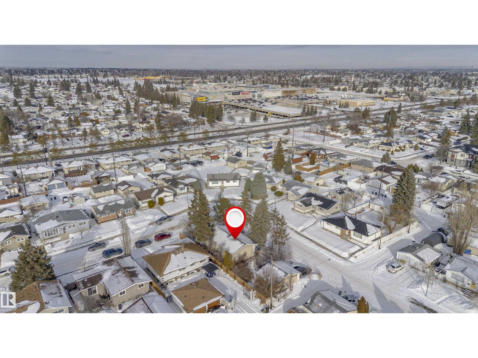 13512 71 St Nw, Edmonton, Alberta  T5C 0N2 - Photo 13 - E4480841