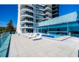 602 1501 FOSTER STREET, White Rock, British Columbia